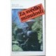 Švihálek Milan - Za svědky minulosti