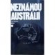 Benda Aleš - Neznámou Austrálií