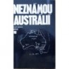 Benda Aleš - Neznámou Austrálií
