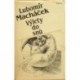 Macháček Lubomír - Výlety do snů