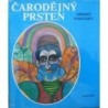 - Čarodějný prsten