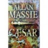 Massie Allan - Caesar