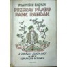 Rachlík František - Pozdrav Pámbu, pane Randák