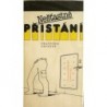 Novotný František - Nešťastné přistání