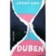 Hen Józef - Duben