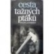 Auderská Halina - Cesta tažných ptáků