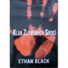 Black Ethan - Klub zlomených srdcí