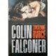Falconer Colin - Zakázané ovoce