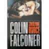 Falconer Colin - Zakázané ovoce