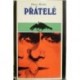 Herlin Hans - Přátelé
