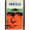 Herlin Hans - Přátelé