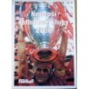 různí autoři - Nejlepší fotbalové kluby 2006