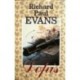 Evans Richard Paul - Dopis
