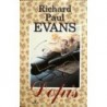 Evans Richard Paul - Dopis