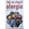 Bruker M. O. - Jak se zbavit alergie