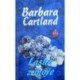 Cartland Barbara - Láska z moře