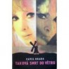 Kraus Pavel - Taková smrt do větru