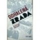 Reniak Marian - Odhalená zrada