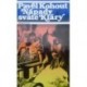 Kohout Pavel - Nápady svaté Kláry