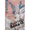Kauranenová Anja - Byla tady Soňa O.