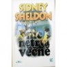 Sheldon Sidney - Nic netrvá věčně