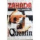 Quentin Patrick - Záhada pro poutníky