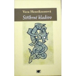 Henriksenová Vera - Stříbrné kladivo