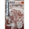 Ržeševskij Alexandr - Pláž v Eltigenu