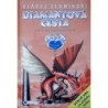 Hlaváčková Iva - Diamantová cesta