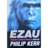Kerr Philip - Ezau