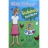 McKayová Hilary - Bezdomovci honí kluky