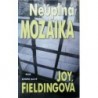 Fieldingová Joy - Neúplná mozaika