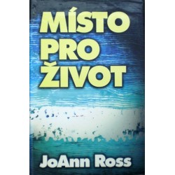 Ross JoAnn - Místo pro život