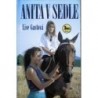 Gastová Lise - Anita v sedle