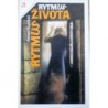 Kepinski Antoni - Rytmus života