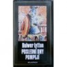 Lytton Bulwer - Poslední dny Pompejí