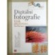Canfield Jon, Grey Tim - Digitální fotografie - Tisk, prezentace, archivace