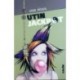 Jícha Jan - Utin jackpot
