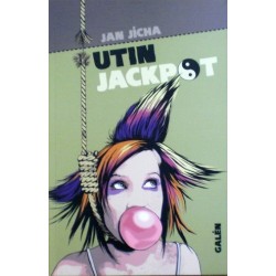 Jícha Jan - Utin jackpot