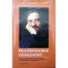- Pravděpodobné vzdálenosti