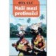 Ulč Ota - Naši mezi protinožci