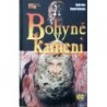 Beyerleinová Gabriele - Bohyně v kameni