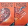 Dumas Alexandre - Královnin náhrdelník I., II.