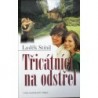 Stínil Luděk - Třicátníci na odstřel