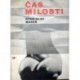Mareš Stanislav - Čas milosti
