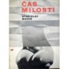 Mareš Stanislav - Čas milosti