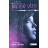 Smith L. J. - Temné vize - Odhalení