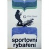 Pohunek Milan - Sportovní rybaření