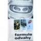 Kotrba Jan - Formule odvahy