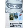 Kotrba Jan - Formule odvahy